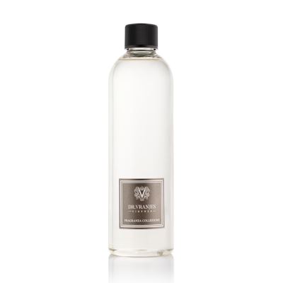 DR.VRANJES FIRENZE Milano Refill 500 ml